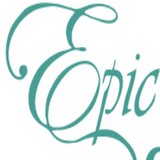 Epic Catering - Caterers in San Diego
