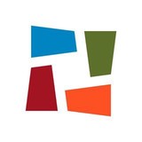 Invictus Advisors - Accountants in San Diego