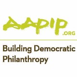 Asian American Pacific Islanders In Philanthropy Inc - Social Services in San Francisco
