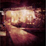 Simple Pleasures Coffee Rstng - Cafes in San Francisco