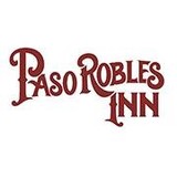 Paso Robles Inn & Steakhouse - Other in Paso Robles