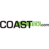 Coasttek.com - Other in Half Moon Bay