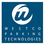 Westco Parking Technologies - Other in Pacifica