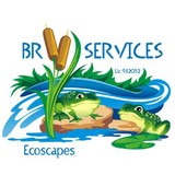 B R Services - Fences & Gates in Santa Maria
