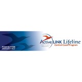 Active Link Lifestyles Inc - Other in Nipomo