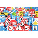 Rule's Signs - Manufacturer in San Diego