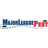Major League Pest - Pest Control in San Marcos