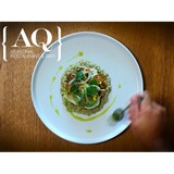Mercer Restaurant Group - American (New) in San Francisco