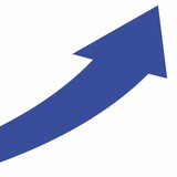 Events on Line - Other in Solana Beach