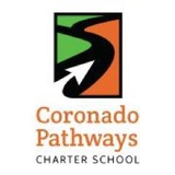 Coronado Pathways - Other in Coronado