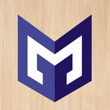 Medithrive - Food & Related Products in San Francisco