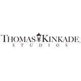 Thomas Kinkade - Other in Pismo Beach