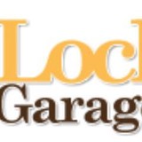 Adg Overhead Doors - Garage Door Services in San Diego