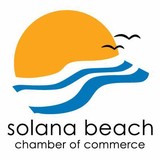 Solana Beach Visitors Center - Other in Solana Beach