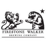 Firestone Walker Brewing CO - Other in Paso Robles