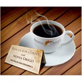 Novus Origo, LLC - Business Consulting in Vista