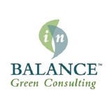 In Balance Green Consulting - Architects in San Luis Obispo