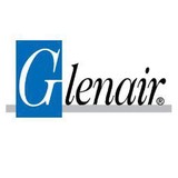 Glenair Inc - Other in Paso Robles