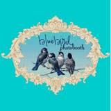 Bluebird Photo Booth - Other in Atascadero