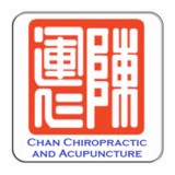 Chan Allen W DC - Chiropractors in San Diego