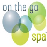 On the Go Spa - Other in Santee