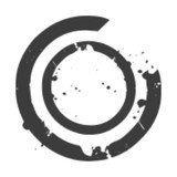Odyssey Computing Inc - Software Development in San Diego