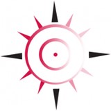 Alcance Media Group LLC - Advertising in San Francisco