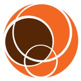 Asian & Pacific Islander - Social Services in San Francisco