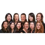 Dickerson Kimberlee DDS - Dentists in San Francisco
