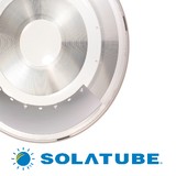 Solatube International Inc - Manufacturer in Vista