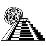 Bienestar Human Services Inc - Public Services & Government in San Diego