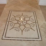 Aa Prestige Stone Inc - Tiling in Vista