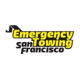 Auto Towing - Other in South San Francisco