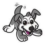 Sood Ritu S DDS - Dentists in San Francisco