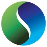 Life Chiropractic Center - Chiropractors in San Diego