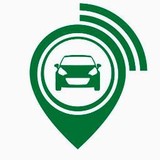 RHYDE transportation - Taxis & Mini Cabs in San Diego