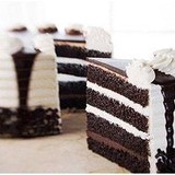 Max's Opera Cafe - Cafes in San Francisco