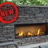 Warm Solutions - Fireplaces & Stoves in South San Francisco