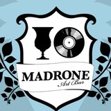 Madrone - Cocktail Bars in San Francisco