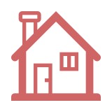Dme Carpet Cleaning - Carpet Cleaning in Tracy