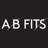A B Fits - Men’s Clothing in San Francisco