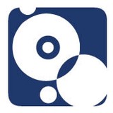 The Licensing Agency, Inc. - Other in Solvang