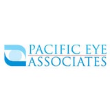So Scott MD - Family Practice in San Francisco