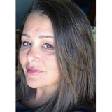 Tracey Rangel Cruz Attorney At Law - Criminal Defense Law in Santa Barbara