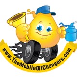 The Mobile Oil Changers - Other in Paso Robles