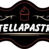 Stella Pastry - Bakeries in San Francisco