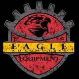 Eagle Automotive Equipment - Other in Lodi