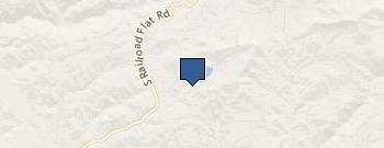 Eagle Automotive Equipment location map