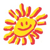 Smile Business Products Inc - Other in Lathrop