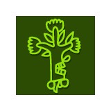 California Avocado Society Inc - Other in Carpinteria